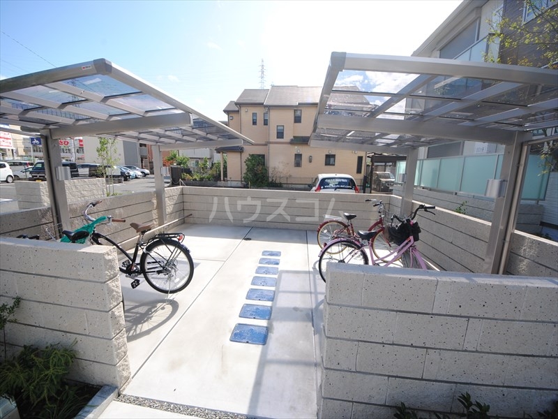 26/30 その他画像