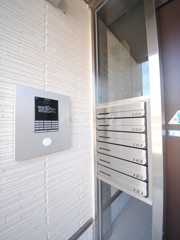 27/30 その他画像