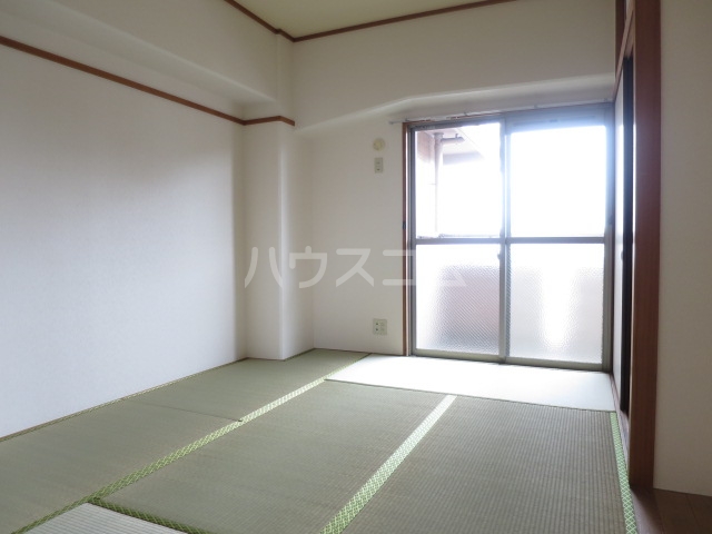 6/25 室内