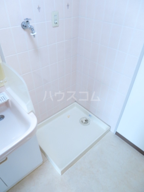 14/25 設備