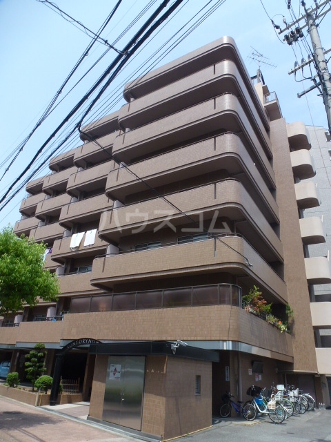 1/25 外観