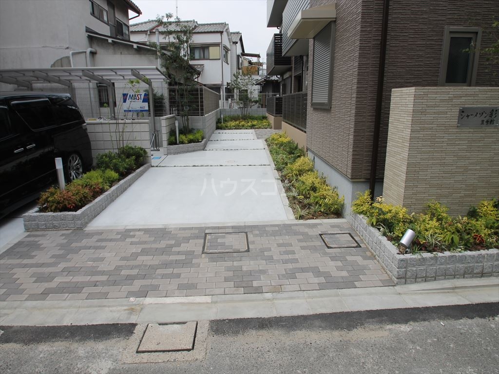 24/30 その他画像