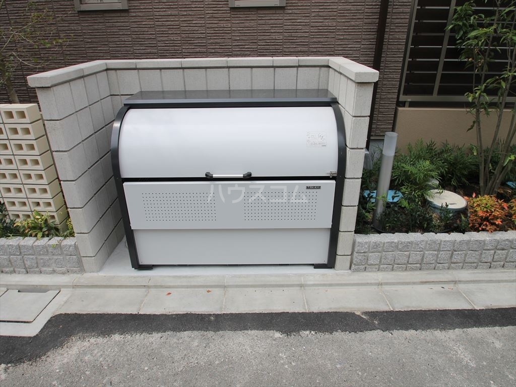 26/30 その他画像