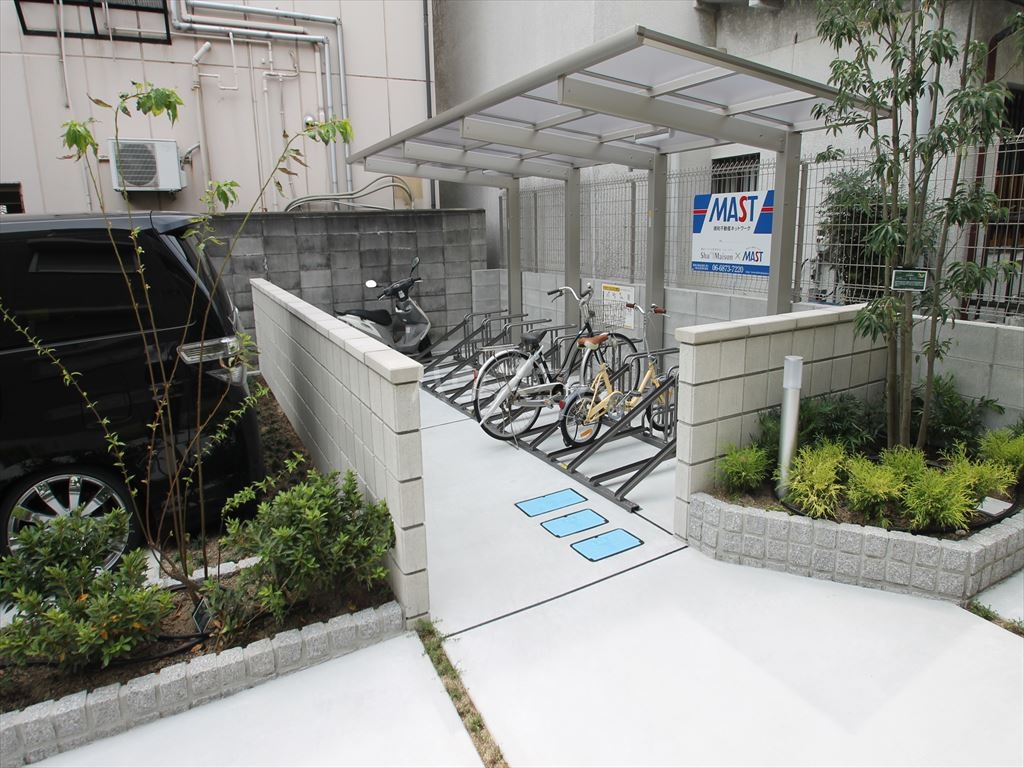 28/30 その他画像