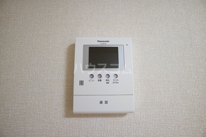 13/26 その他画像