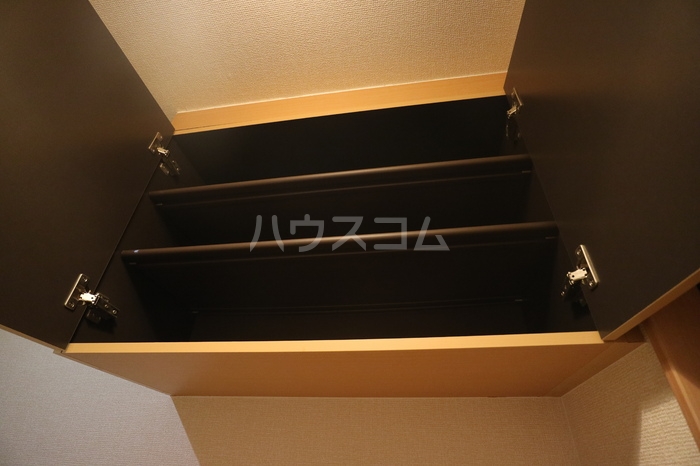 16/26 その他画像