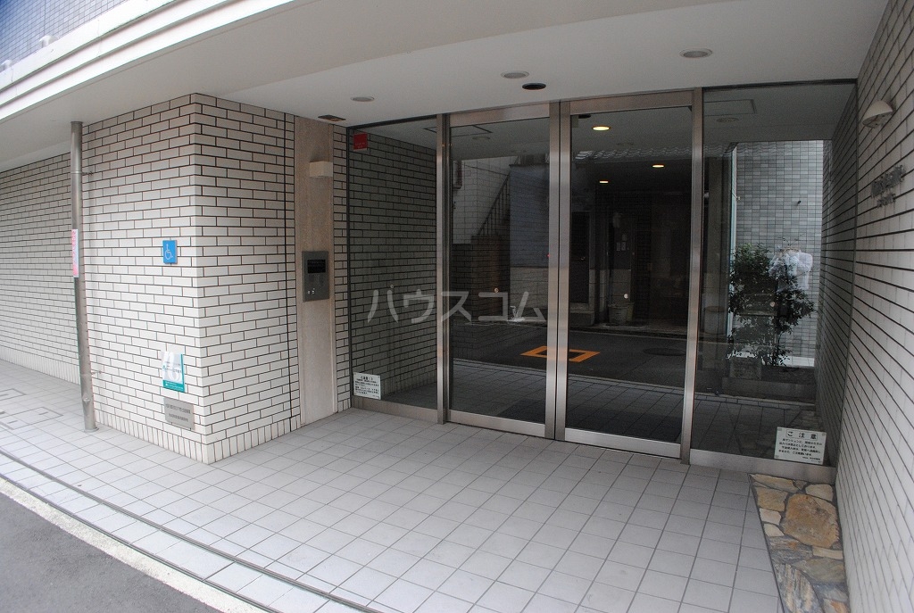 4/19 その他画像