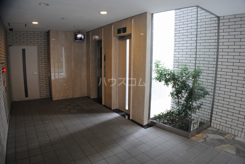 5/19 その他画像