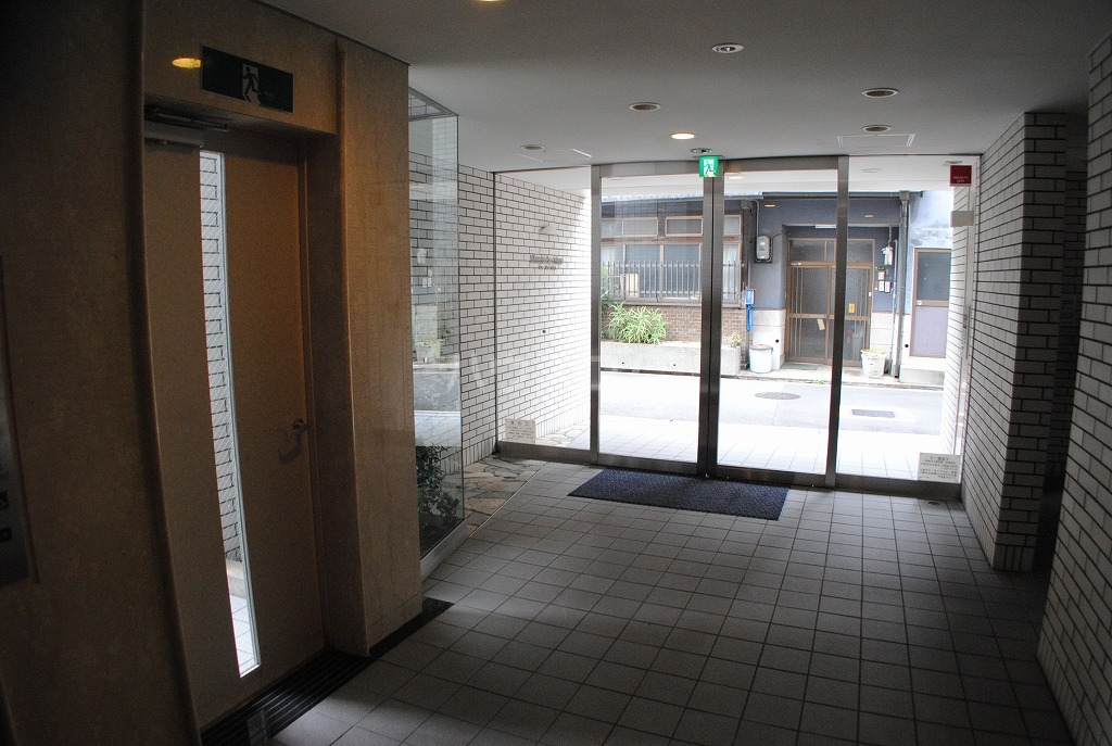 6/19 その他画像