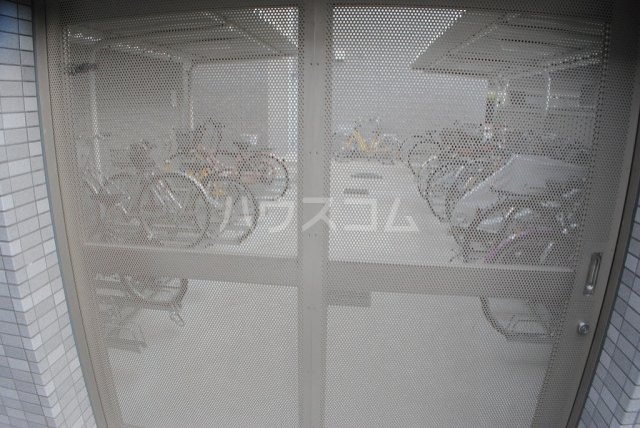 7/19 その他画像