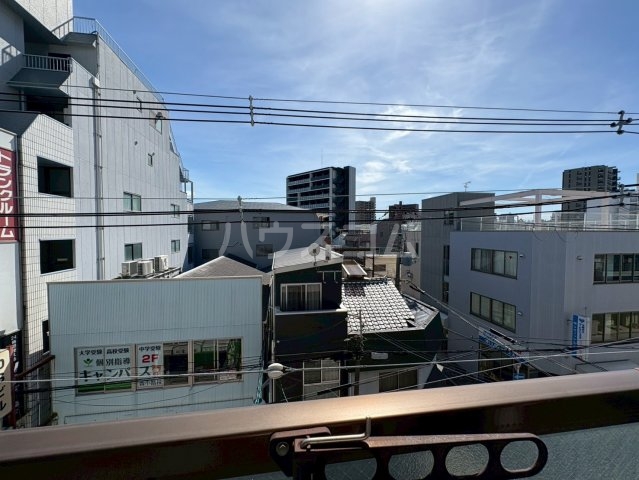 17/30 その他画像