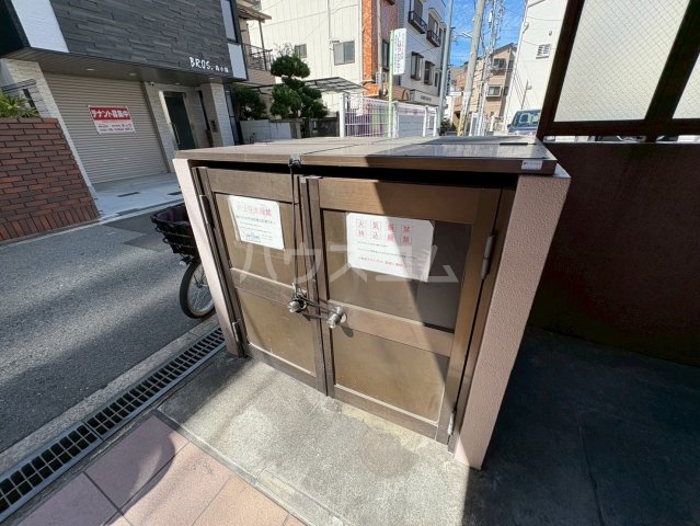 23/30 その他画像