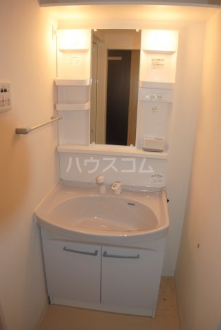 21/30 駐車場