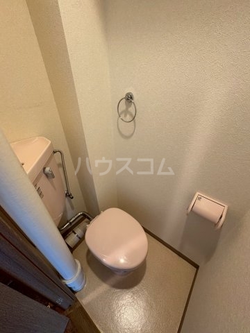 15/24 その他画像