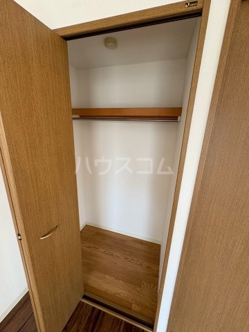 5/24 収納