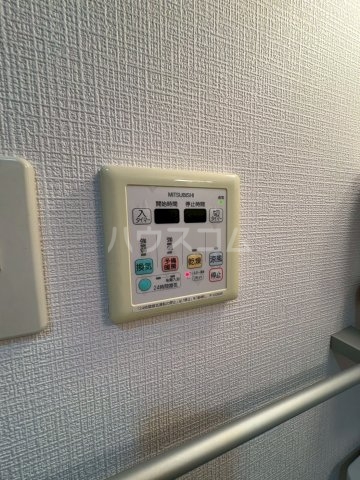17/30 設備