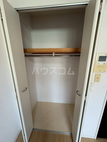 6/30 収納
