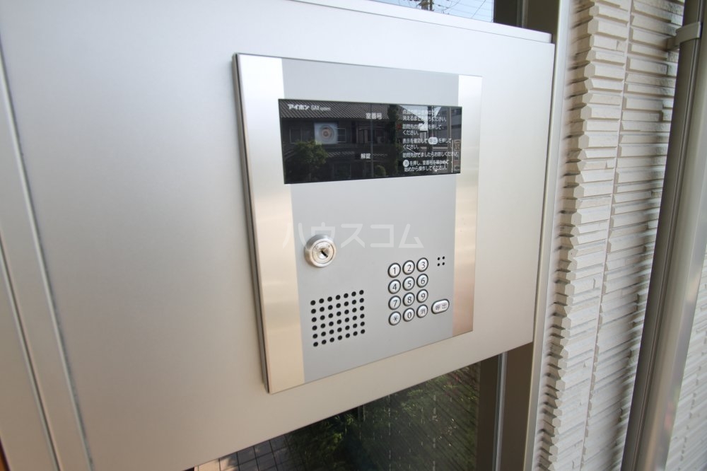 20/30 その他画像