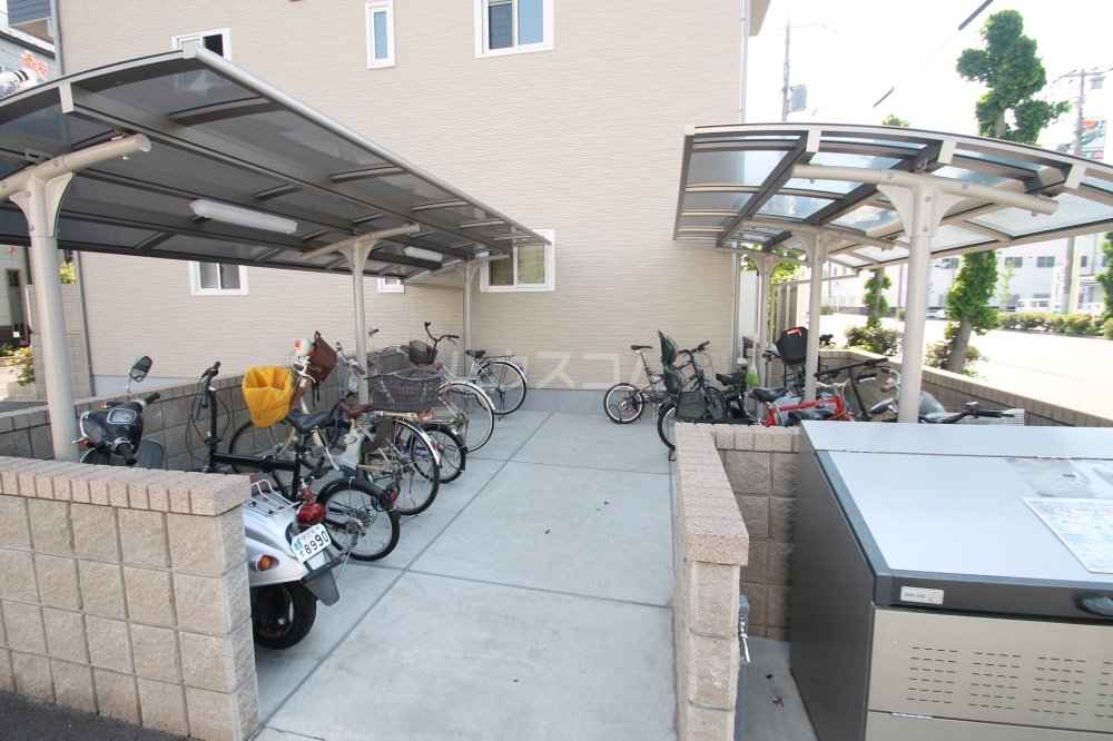 21/30 その他画像