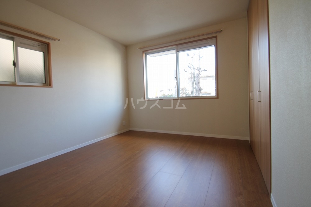 6/30 リビング/ダイニング