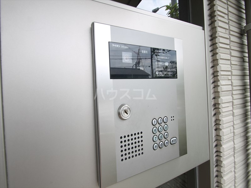 21/30 その他画像