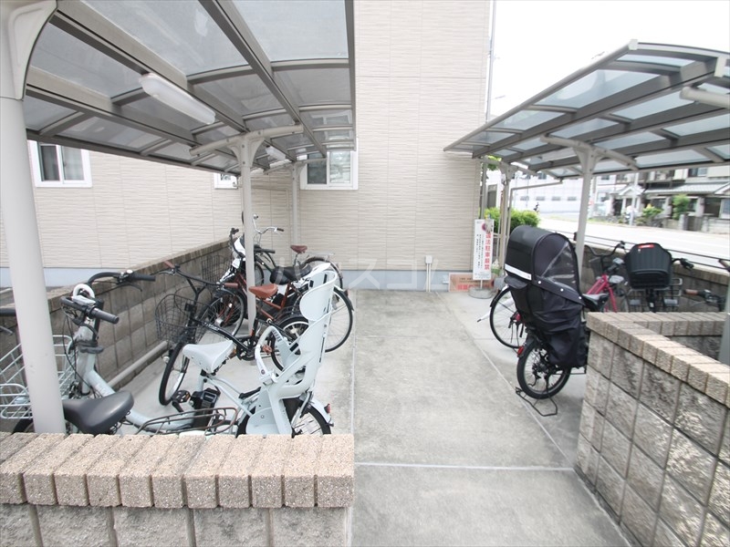 23/30 その他画像