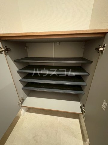 25/30 その他画像