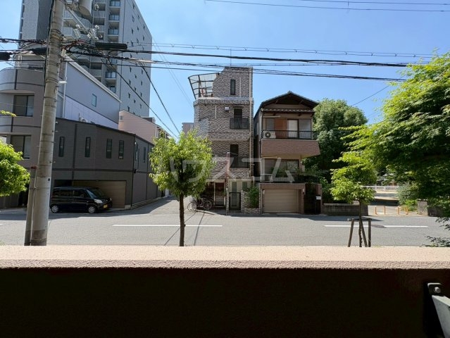 26/30 その他画像