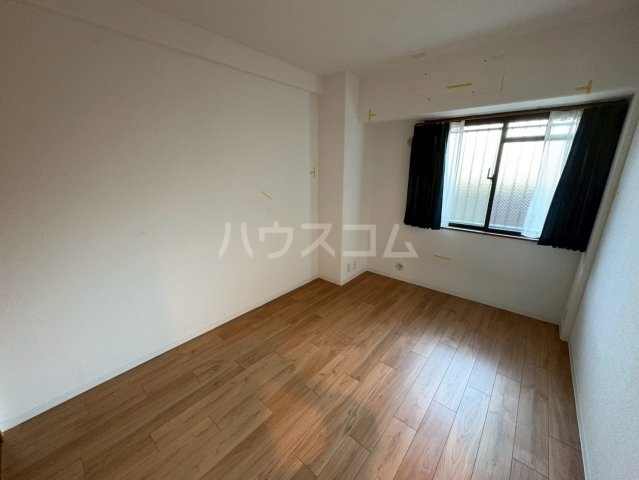 8/30 室内