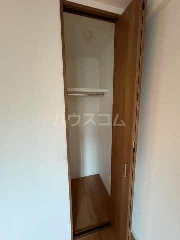 11/30 収納