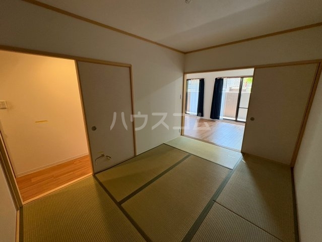 9/30 室内