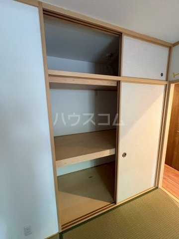 12/30 収納