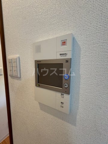28/30 その他画像