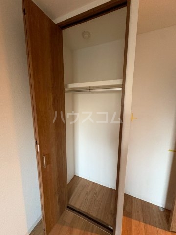 10/30 収納