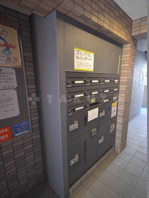 16/18 その他画像