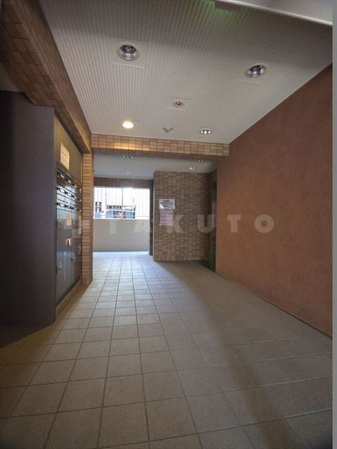 12/18 その他画像