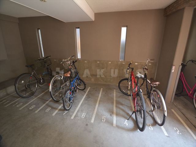 13/18 その他画像