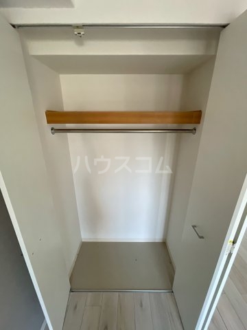 5/26 収納