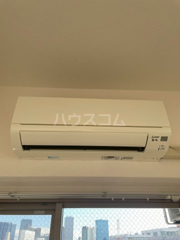 13/25 その他画像