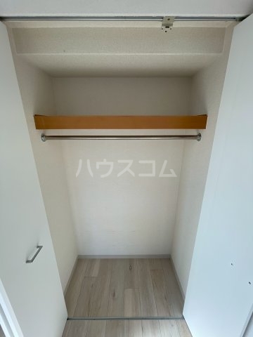 5/25 収納