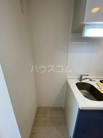 15/25 その他画像