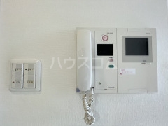 15/27 その他画像