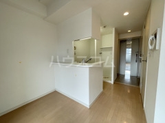 16/27 その他画像