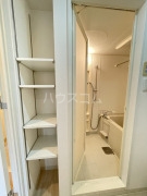 17/27 その他画像