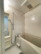 9/27 浴室