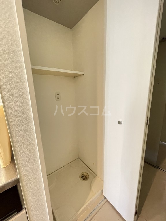 14/27 その他画像