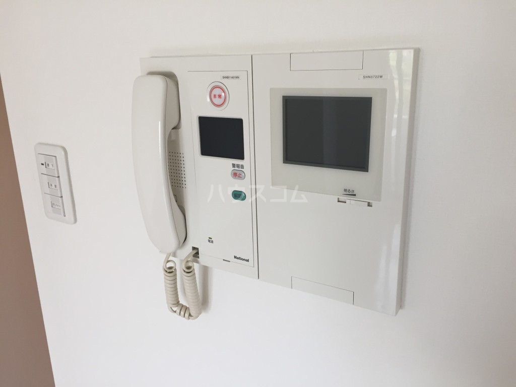 16/27 その他画像