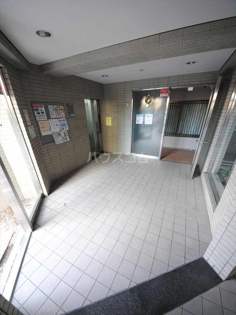 25/30 その他画像