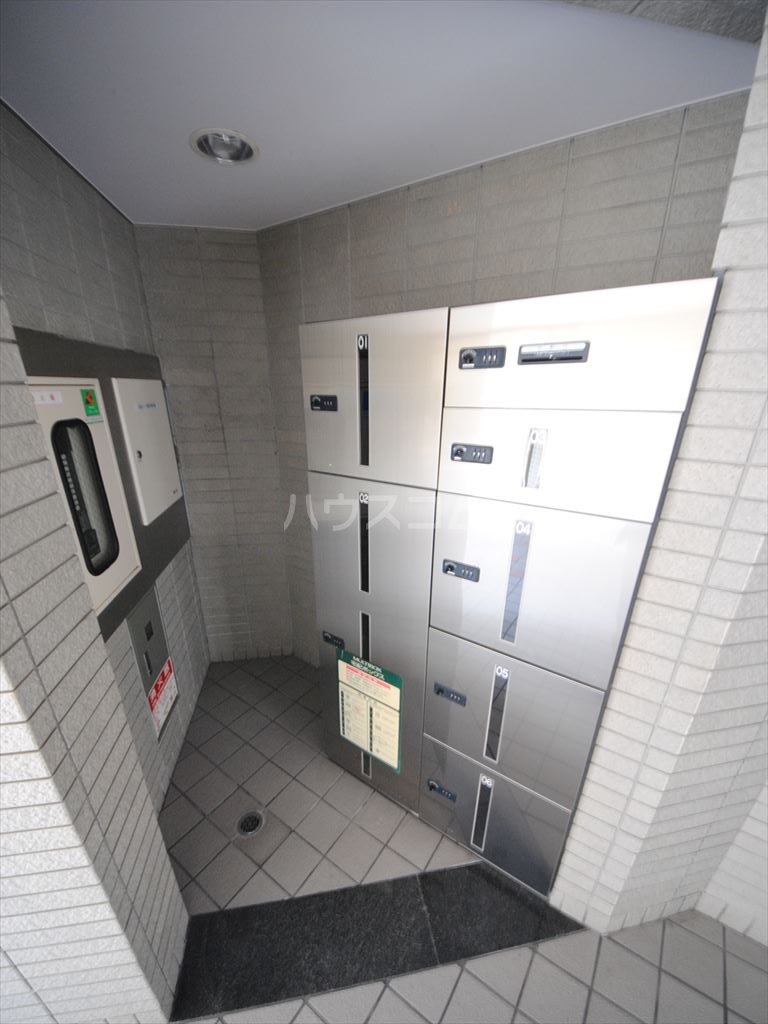 26/30 その他画像