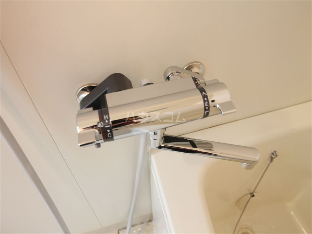 27/30 その他画像